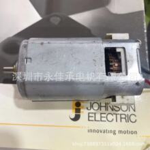 �ͺ�1D60068�²���ѹ��ĥ�������ܹ�������ӦJOHNSON ELECTRIC