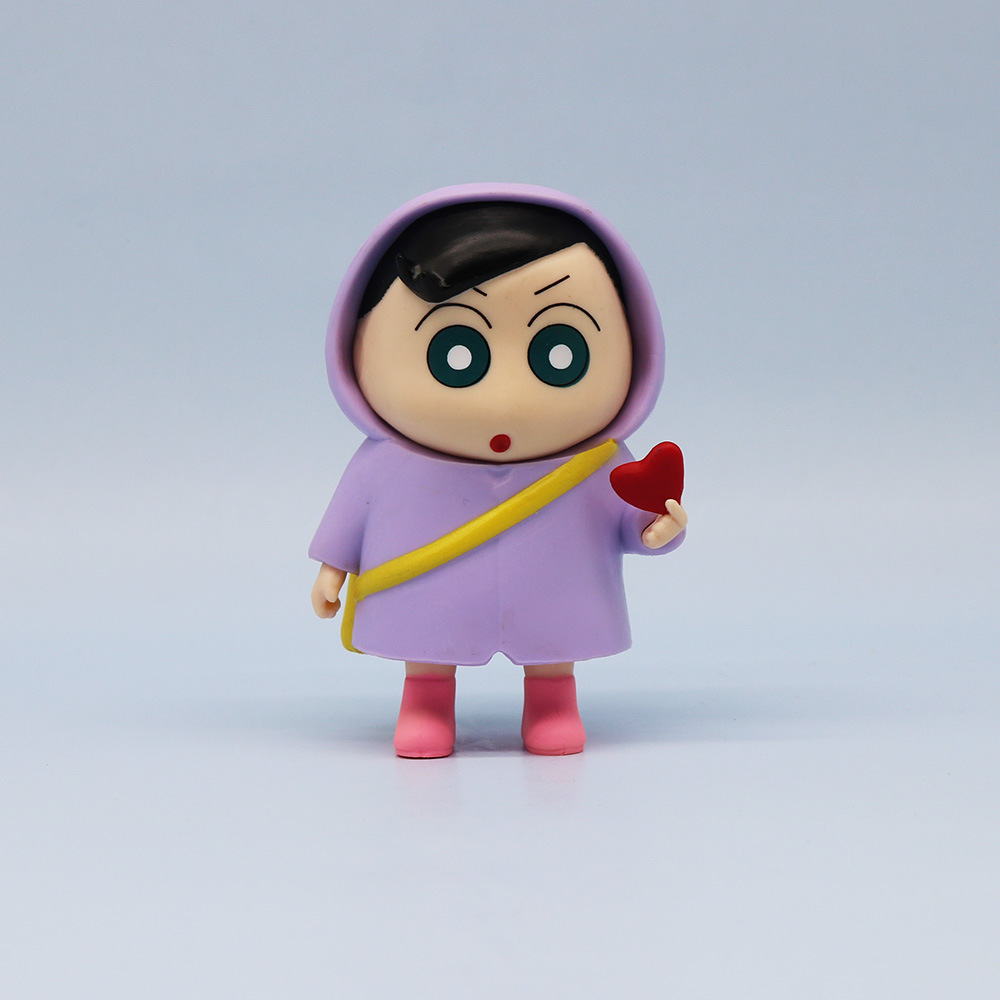 一键复制_20231213145324