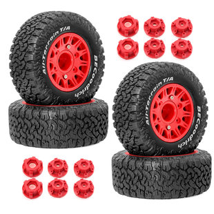 RS�t֩��1:10ͨ��TRAXXAS�h��727��ħARRMAʢ��Losi �̿�݆̥W235