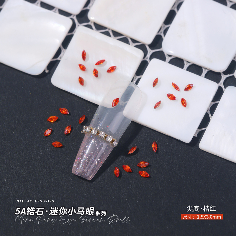 [桔红]1.5x3mm.jpg