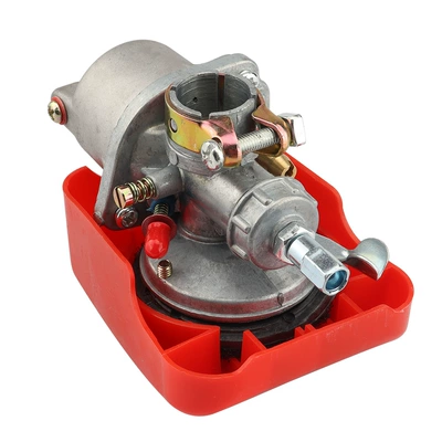 Motorcycle Carburetor Carburetor with Air Filter