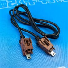 ��������ɣ����altima¥��murano�п�����USB����USB������28088