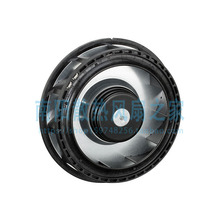 ȫ��ebmpapst RER125-19/14N FAN IMP MTRZD 138X35MM 24VDC ����