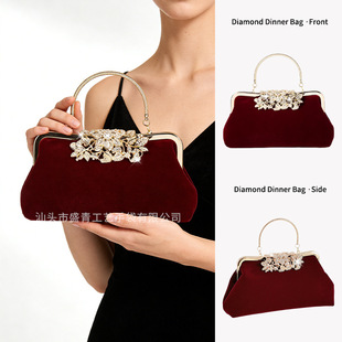 �羳������Ͻ�����С���������|�z�q�����������ϲ���������