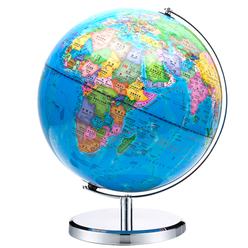 32cm 전기 도금 금속베이스