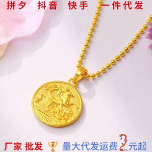 ɳ��Ů�����i����Ӛ��|��Ů�� ����W���L����p��Ů����Ů