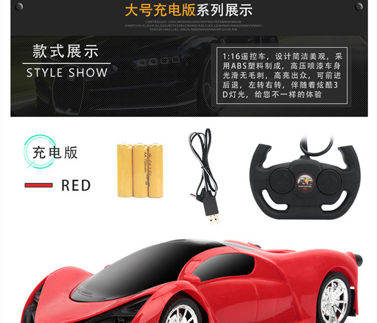 详情图