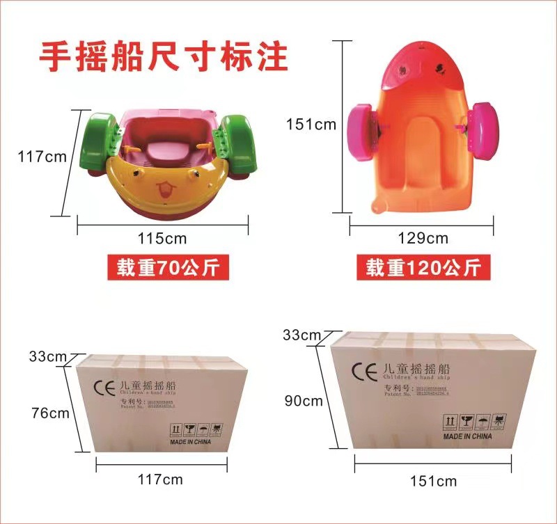 微信图片_20230225172740