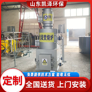 �r��ߜ������ٟ��t ������w�ٻ��t ��ȫ�h����������ٟ��b��