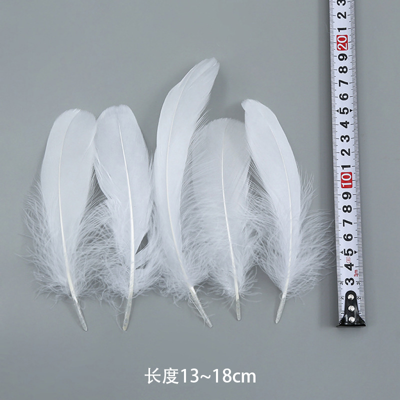 부드럽고 크다(100의 배수로 주문)