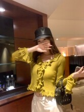 �nϵľ����ʽľ��߅�̿�d��ëᘿ���Ů�����L�L������
