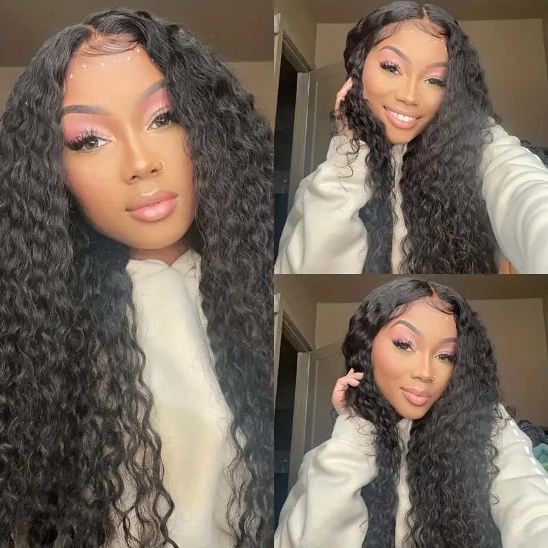 1b513d3146f1af408847c70133583e