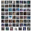 LZ-269-60-fifth people grid
