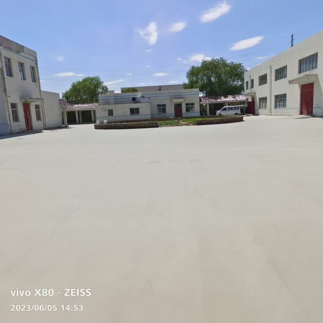 3be99c788a556559f3b720415fa967