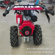 С��朗l�_����C�����ڜ�������|��ؾ��ܵ��_�ۙC