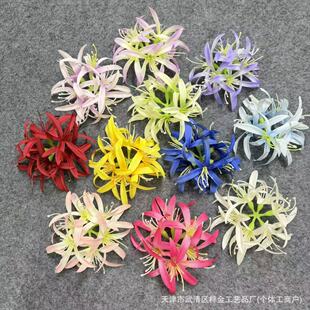 ���L����ʽ�˰����l�A���ɸ߼��з��滨���߅�A�����^���l�