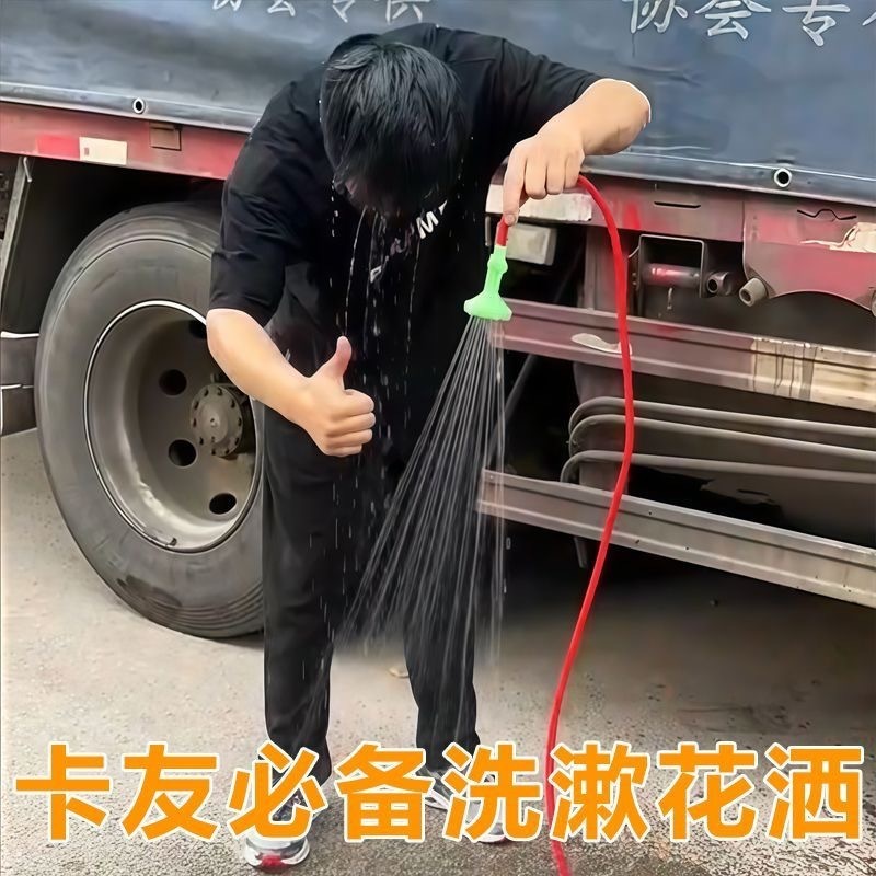 昔ながらの屋外屋内ソーラー温水バッグシンプルなシャワーヘッドプラスチックユニバーサルドリーバーバスシャワーヘッド|undefined