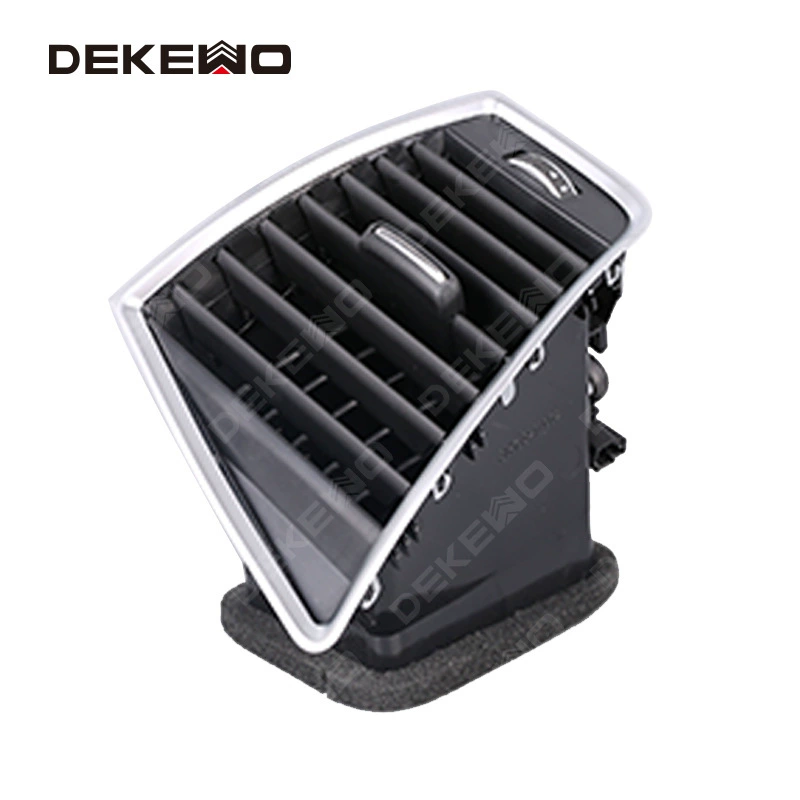 Подходящее для Audi Q5 кондиционер выход воздуха сборка 8R1820951 8R1820901 8R1820902