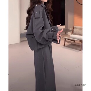 �OӋ�Еr�й��b���bŮ2025�괺�＾�¿��L���������ѝ�I�ɼ���