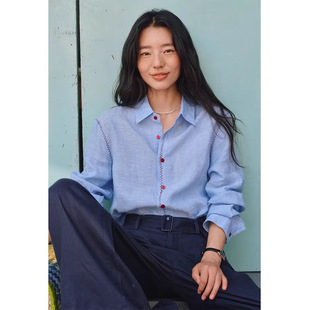 ����  ײɫ����̽�100%�����r��Ů26���¿�͹��L��������1223