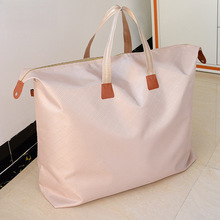 �����ռ{����ˮ�����Ӻ�ţ�򲼾�������Ҵ���������׃��@����֮