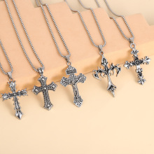 �W���L�߼���ʮ�ּ�����ʽ�͹ų��˿���^�����朸����Lë���