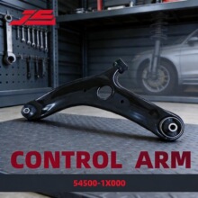 �m��춬F��������܇�����ǰ��Ғ쿂������r�����^���Ʊ۸��Q