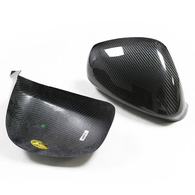 View Mirror Outer Cover, Car mirror