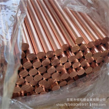 ��~175700������~��qbe2����~��CuCo1Ni1Be�~�Ͻ�CW103C��~�K