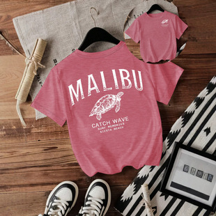 �W���羳�r��T������Ů�����պ���ӡ���ļ�����t��Ů�F؛���Q���N