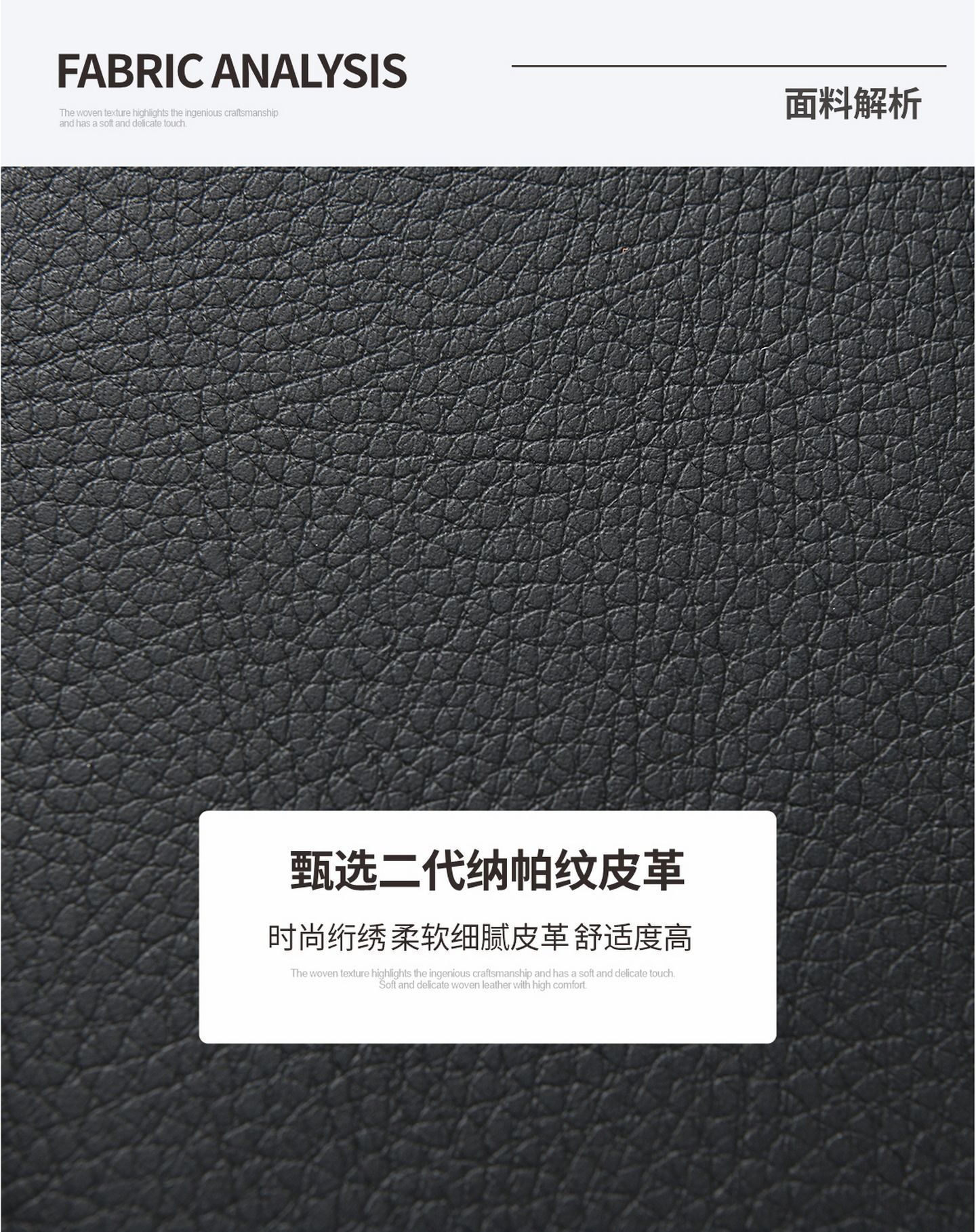 Cross-border bestseller multifunctional aromatherapy spray with starry sky effect, universal car armrest box mat, supports USB charging