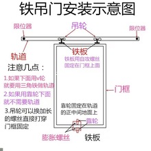 �ƶ���݆���IKG85��0��܉����܉�����T��݆�T�d�ز���߻�܉�S��