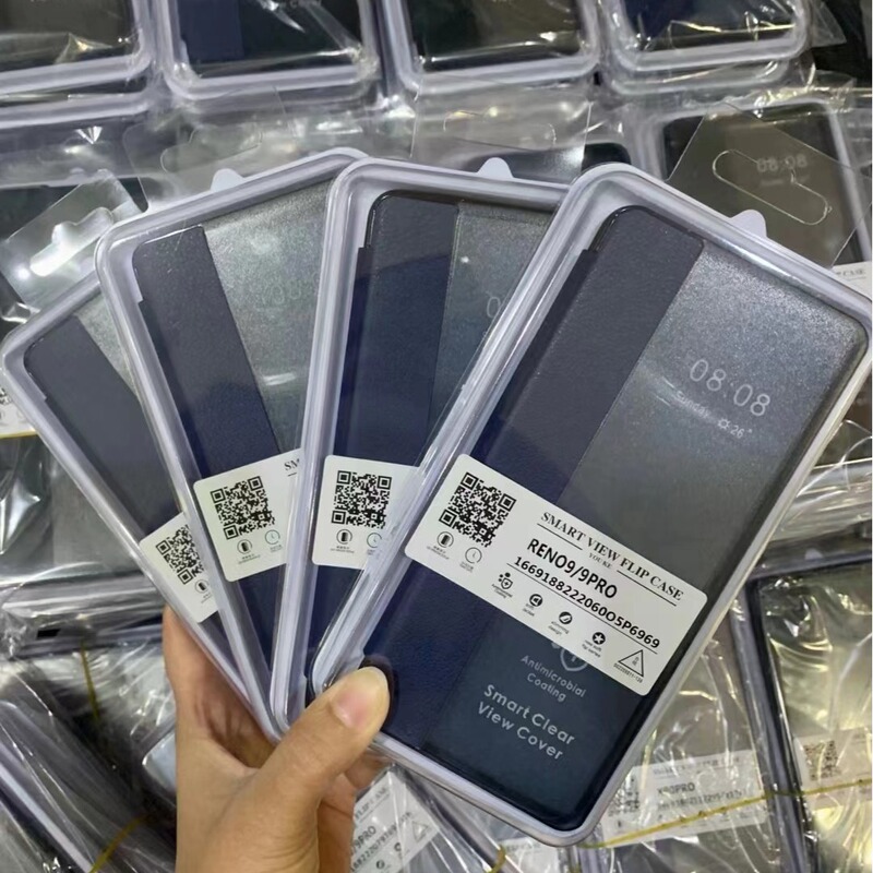 Suitable for Changwan 80Pro, Honor X80I Flip Cover Leather Case, Changxiang 90Promax, Nova15Pro Phone Case