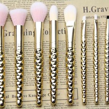 ���yˢ ���b����LOGO �X���|�僱� ����ë ���8֧�b