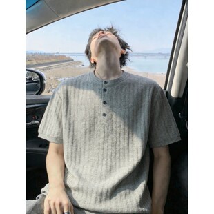 ���X�Lᘿ�POLO�������п��ļ����Ə͹Ō����·�2026�¿�Ʀ��T��