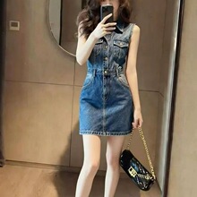 ���L�͹Ś��|���ŷ��Iţ���B��ȹŮ2026���¿��OӋ�������@�ݶ�ȹ