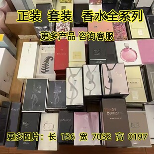Խ����ˮ�������b��ľ�������Ĵ��ε�{�o�˅^������ԭ�������ˮ