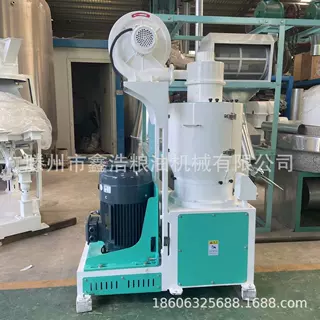 玉米高粱脱皮机 立式碾米机厂家供应大米碾米机