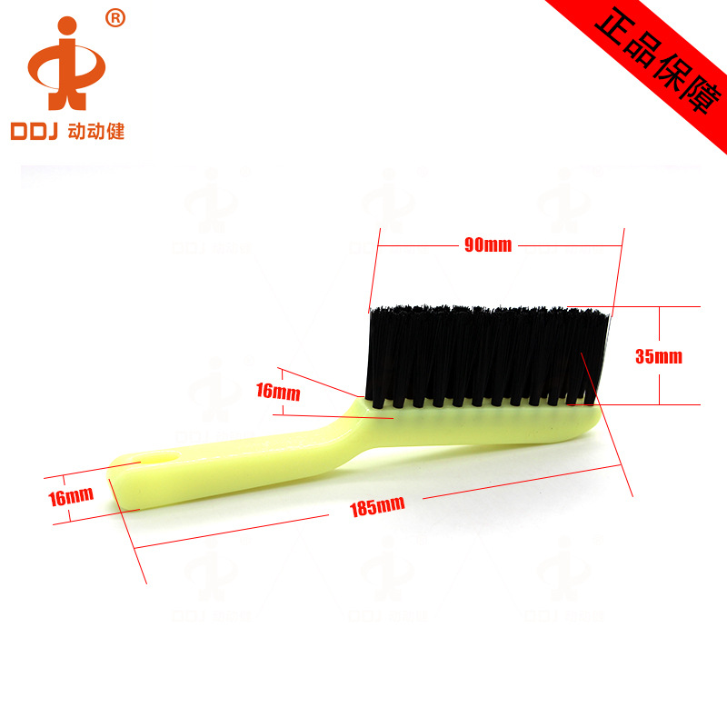 ������ëˢ̨�������� ����̨��ˢ�� ˢ�� ����̨��ˢ ̨�����