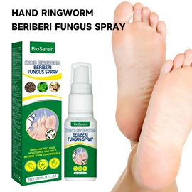 身体护理套装;保健器具配件;足浴液