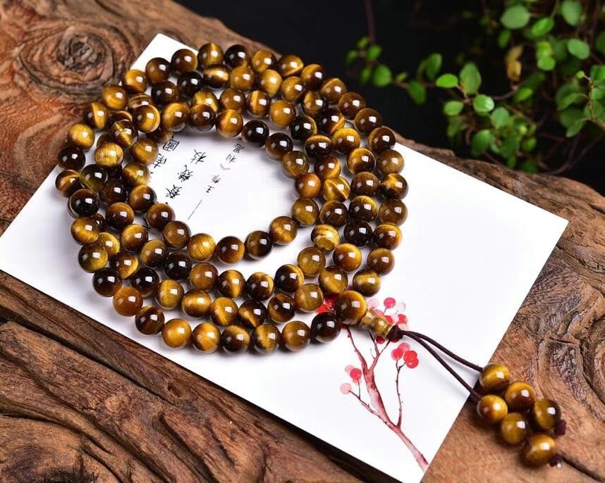 微信图片_20210918110034