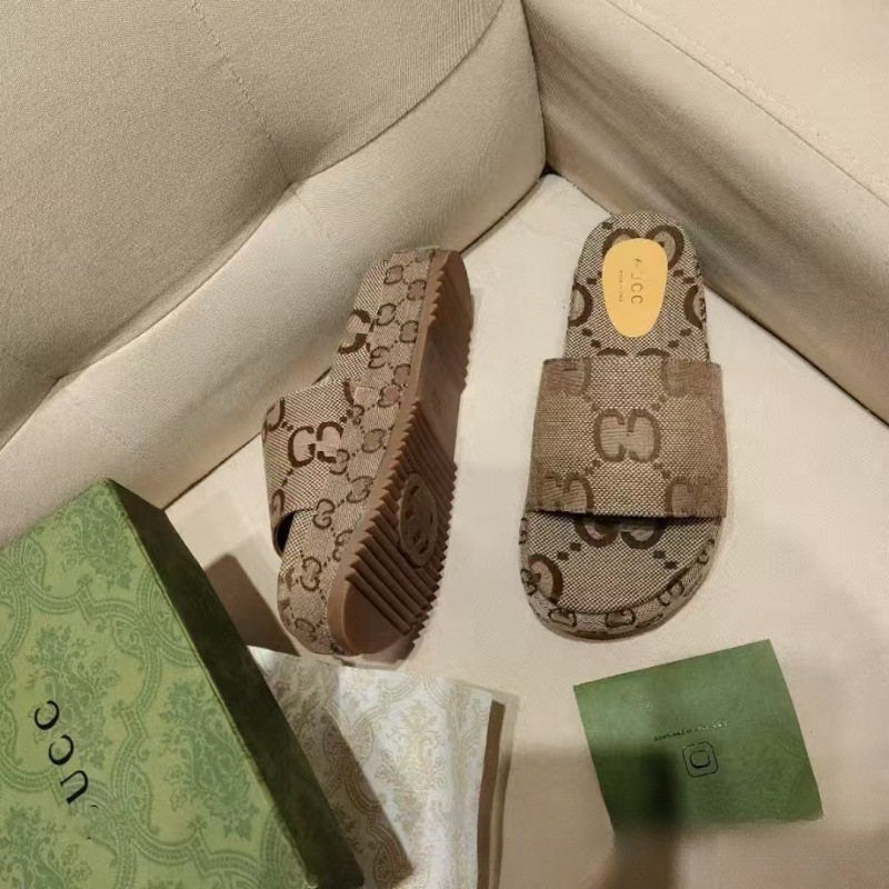 Qalın altlıqlı birbaşa bağlanan terlik, unisex, açıq hava üçün