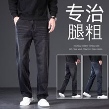 ������ʿţ��ѝ���＾��ѝ�¿�͹ŏ���ֱͲ�r�г����ٴ����e�Lѝ