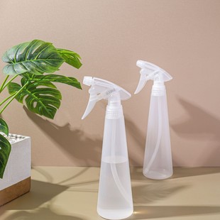 �S��ֱ�N350ml���������Fƿ�����ֿ�ʽ���wƿ �����������F����ƿ