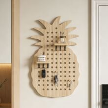 ���}������ľ�|������P�ռ{չʾ���͠����b͏d���������