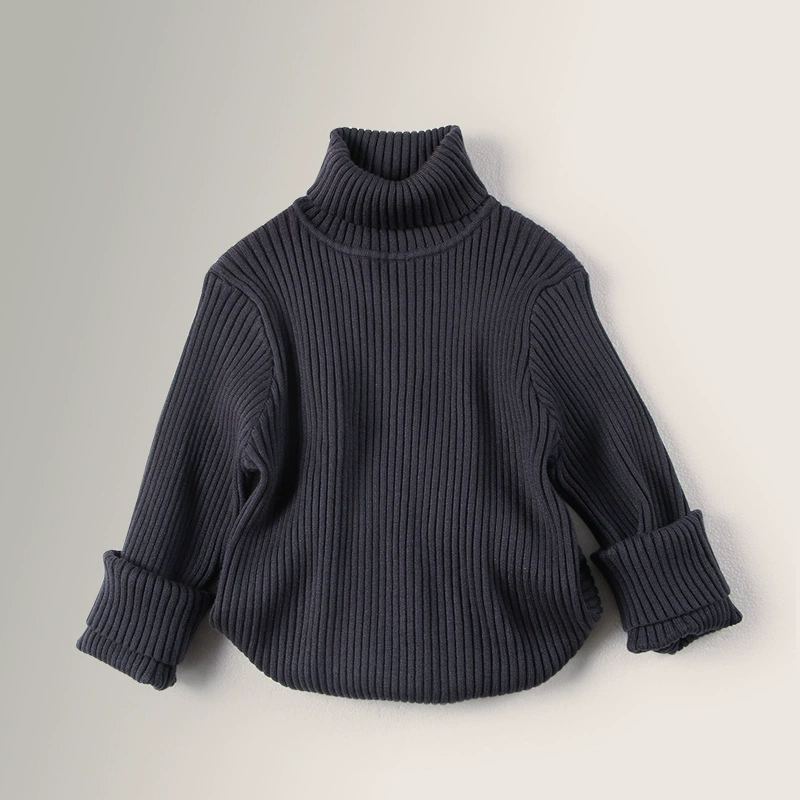 2024春季韩国版 Mori Mori Mori Skin -儿童 Tuosite 针织 Knit Kasd 绿棉 Print 겨울 韩国儿童 press