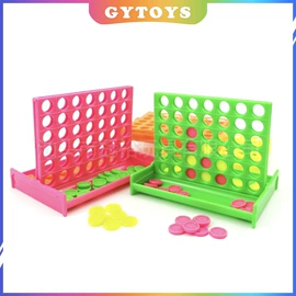 传统怀旧玩具;儿童乐器;搞笑玩具