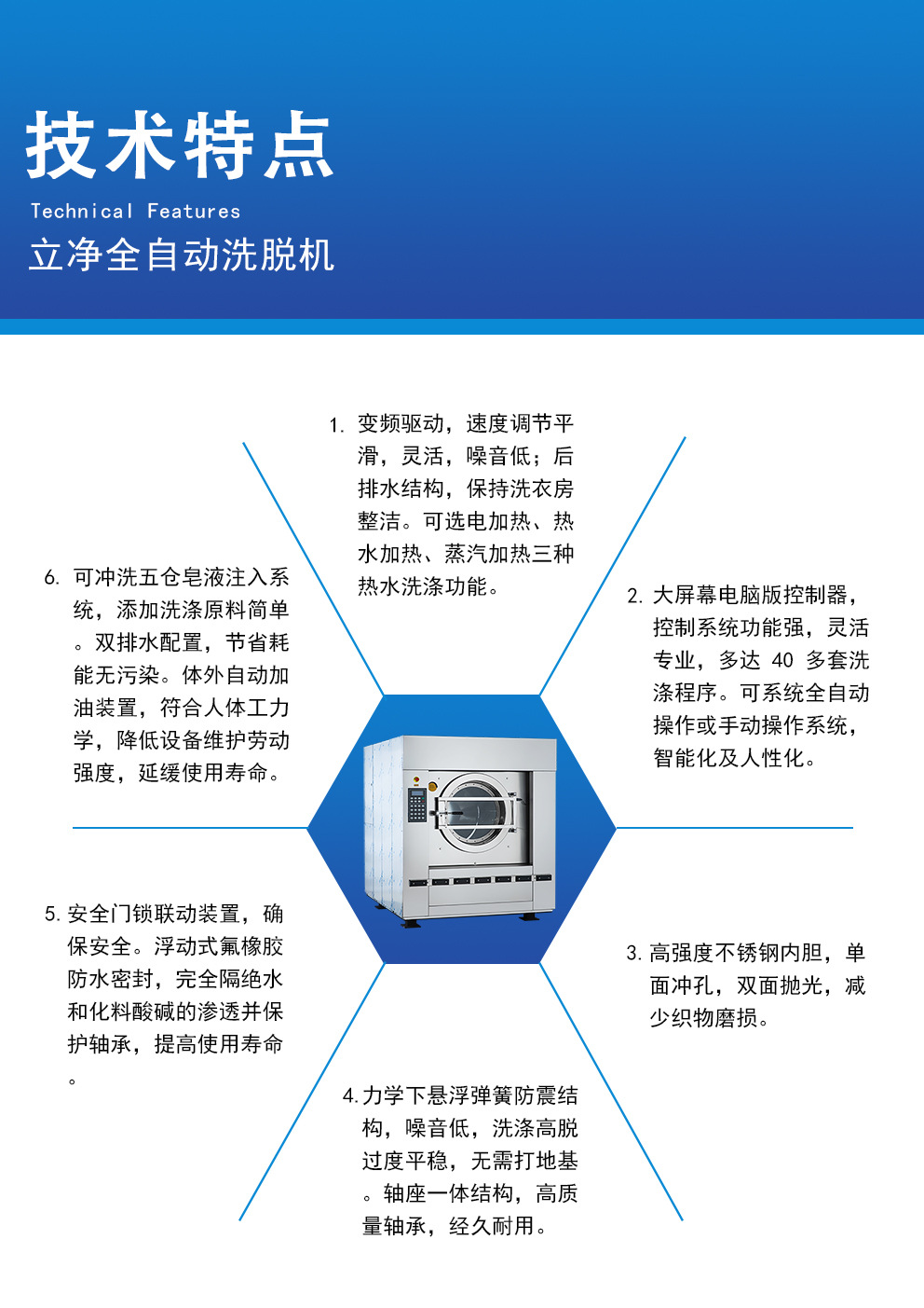 4 拷贝
