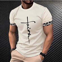 3D�羳��ʿԲ��������ʽ������ĸӡ����������������������
