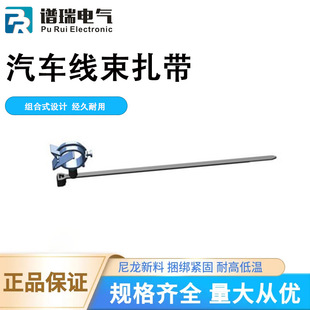 ���I���Nʽ�̶����� BH4116301 ����Դ�Cœ���������� �͸ߜؿ�ĥ